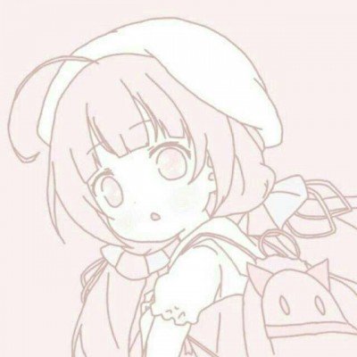 美民众称美国停火背后另有企图